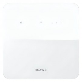 Роутер Wi-Fi Huawei B320-323 (51060JWD), 2.4GHz, 300 Mbps, 1xLAN 1Gbps, SIM