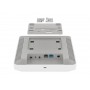 Роутер Wi-Fi Keenetic Voyager Pro KN-3510, 2.4/5GHz, 1775Mbps, 1xLAN 1Gbps, 1xWAN, PoE