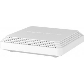 Роутер Wi-Fi Keenetic Sprinter SE KN-3712, 2.4/5GHz, 2976Mbps, 3xLAN 1Gbps, WAN