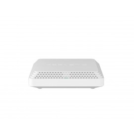 Роутер Wi-Fi/4G Keenetic Hopper SE (KN-3812), 2.4/5GHz, 3000Mbps, 4xLAN 1Gbps, WAN, USB