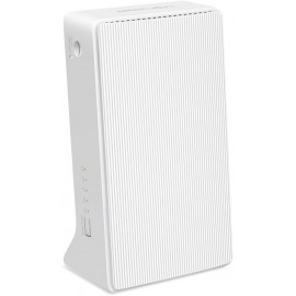 Роутер Wi-Fi Mercusys MB230-4G, 2.4/5GHz 1167Mbps, 2xLAN 1Gbps