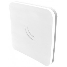 Точка доступа MikroTik RBSXTSQ2ND