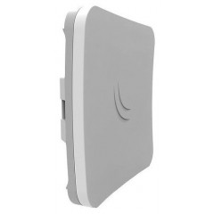 Точка доступа MikroTik RBSXTsq5nD