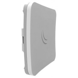 Точка доступа MikroTik RBSXTsq5nD