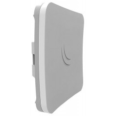Точка доступа MikroTik SXTSQ 5 AC (RBSXTsqG-5acD)