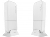 Точки доступа/Роутеры Wi-Fi Точки доступа/Роутеры Wi-Fi
