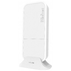 Точка доступа MikroTik RBwAPR-2nD&R11e-LTE