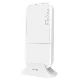 Точка доступа Wi-Fi MikroTik RBwAPR-2nD