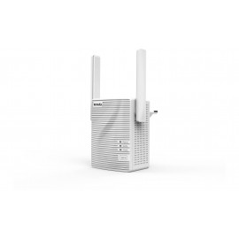 Репитер Wi-Fi Tenda A18, 2.4/5GHz, 867Mbps, 1xLAN