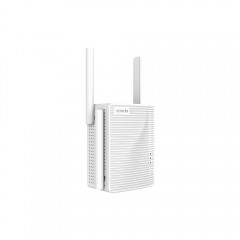 Репитер Wi-Fi Tenda A21, 2.4/5GHz, 2033Mbps, 1xLAN