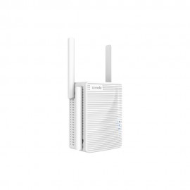 Репитер Wi-Fi Tenda A21, 2.4/5GHz, 2033Mbps, 1xLAN