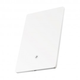 Репитер Wi-Fi TP-Link Archer Air E5 AX3000, 5Ghz, 2402Mbps, 1xUSB