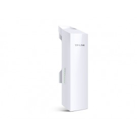 Точка доступа Wi-Fi внешняя, TP-Link CPE510, 2.4GHz 300Mbps, 1xLAN 100Mbps, PoE