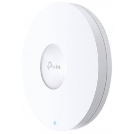 Точка доступа Wi-Fi TP-Link EAP620 HD, 2.4/5GHz, 1775Mbps