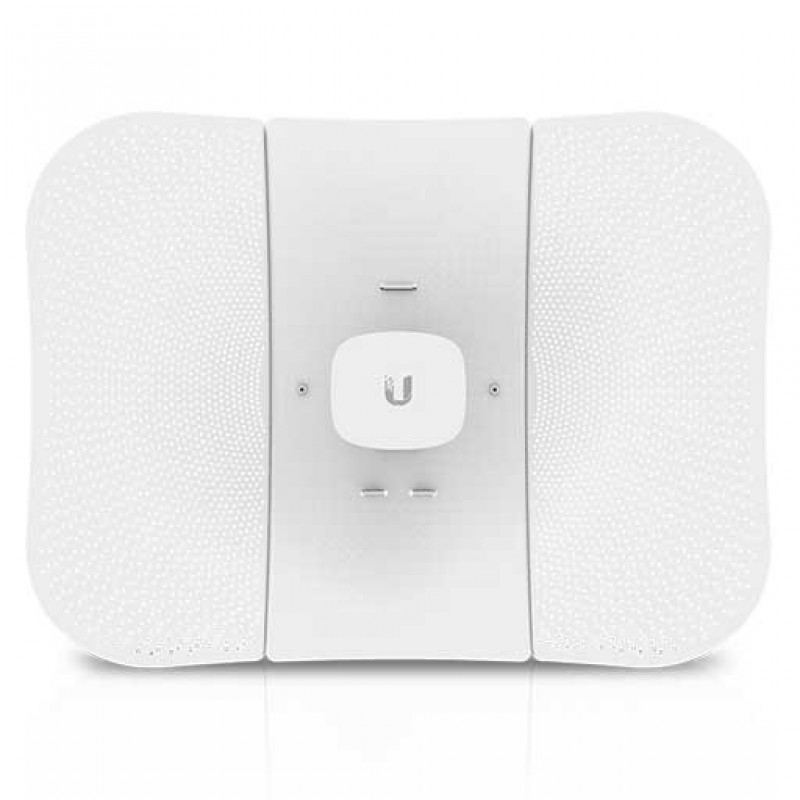 Мост Wi-Fi Ubiquiti LiteBeam, LBE-5AC-Gen2