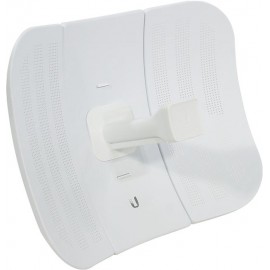 Мост Wi-Fi Ubiquiti LiteBeam M5-23 LBE-M5-23, 5GHz