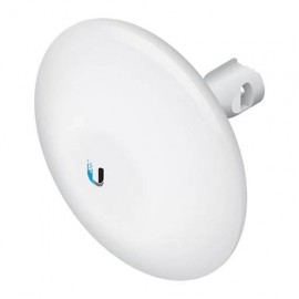 Мост Wi-Fi Ubiquiti NanoBeam NBE-2AC-13
