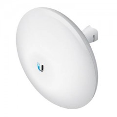 Мост Wi-Fi Ubiquiti NanoBeam NBE-5AC-Gen2