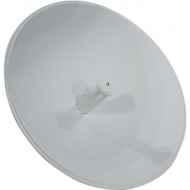 Точка доступа Wi-Fi Ubiquiti PowerBeam PBE-5AC-620