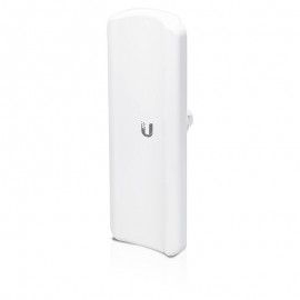 Точка доступа Wi-Fi Ubiquiti LiteAP GPS LAP-GPS, 2.4/5GHz, 450Mbps, 1xLAN 1Gbps