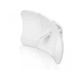 Мост Wi-Fi Ubiquiti LiteBeam 5AC LR LBE-5AC-LR, 5Ghz