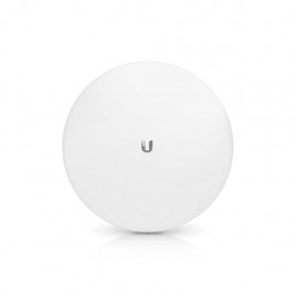 Точка доступа Wi-Fi Ubiquiti LTU Pro LTU-PRO, 5Ghz, 600Mbps, 1xLAN 1Gbps