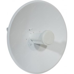 Мост Wi-Fi Ubiquiti PowerBeam, PBE-M5-300