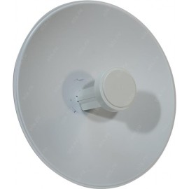 Мост Wi-Fi Ubiquiti PowerBeam, PBE-M2-400