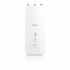 Точка доступа Ubiquiti airMAX Rocket 2AC Prism R2AC-PRISM