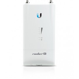 Точка доступа Wi-Fi Ubiquiti Rocket 5 ac Lite (R5AC-Lite)