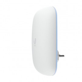 Точка доступа Wi-Fi Ubiquiti UniFi 6 AP Extender U6-Extender, 2.4/5Ghz, 5378Mbps