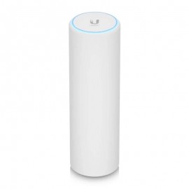 Точка доступа Wi-Fi Ubiquiti UniFi 6 AP Mesh U6-Mesh, 2.4/5Ghz, 2.7Gbps