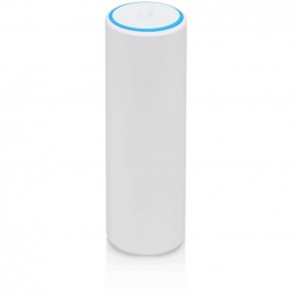 Точка доступа Wi-Fi Ubiquiti UniFi AP Flex HD UAP-FLEXHD, 2.4/5GHz, 2033Mbps, 1xLAN 1Gbps