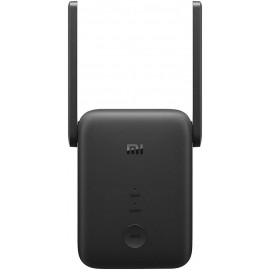 Усилитель Wi-Fi Xiaomi Mi WiFi Range Extender AC1200 DVB4348GL