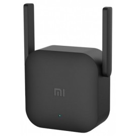 Усилитель Wi-Fi Xiaomi Mi WiFi Range Extender Pro CE DVB4352GL