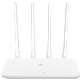 Роутер Wi-Fi Xiaomi Mi WiFi Router 4A (DVB4230GL)