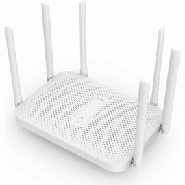 Роутер Wi-Fi Xiaomi Redmi AC2100 (DVB4238CN)