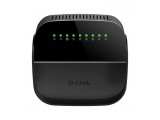 xDSL модемы