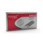 Скоба № 10-1М KANEX 10-1М