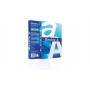 Бумага DOUBLE A Premium, AA+, А4, белизна 165%CIE, 80 г/м, 250 л, эвкалипт (Тайланд)