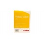 Бумага А4 Canon Yellow label Print, 500 листов