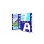 Бумага DOUBLE A Premium, АА+, А4, белизна 165%CIE, 80 г/м, 500л. (Тайланд)