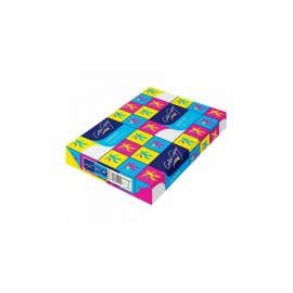 Бумага цифровая COLOR COPY бел. 90 г/м2, 450x320 мм (SRA3) в пачках по 500 л.