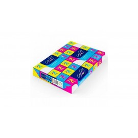 Бумага цифровая COLOR COPY бел. 160 г/м2, 450x320 мм (SRA3) в пачках по 250 л.