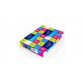 Бумага цифровая COLOR COPY бел. 300 г/м2, 450x320 мм (SRA3) в пачках по 125 л.
