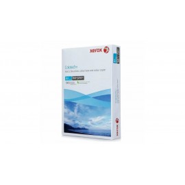 003R94656 Бумага XEROX Colotech Plus A4, 160г/м2, 250л