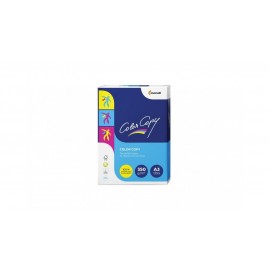 Бумага цифровая COLOR COPY бел. 350 г/м2, 420x297 мм (A3) в пачках по 125 л.