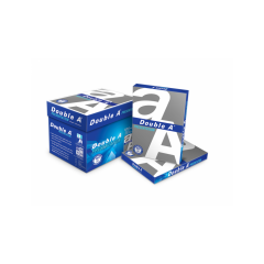 Бумага DOUBLE A Presentation, AA+, А4, 100 г/м, 200 л, эвкалипт