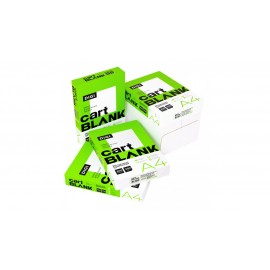 Бумага Cartblank "Digi" А4, 200г/м2, 200л., 145%