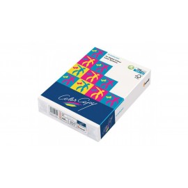 Бумага Color Copy, пл. 120 г/м2, ф.А4, 250л